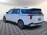 New 2026 Kia Carnival EX image 4