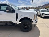 New 2025 Ford F150 XLT w/ Equipment Group 302A MID image 4