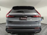 New 2026 Honda CR-V Sport-L image 4