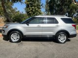Used 2018 Ford Explorer XLT w/ Equipment Group 201A image 2