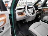 New 2025 Volkswagen ID. Buzz 1st Edition image 2