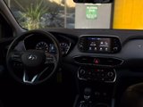 Used 2019 Hyundai Santa Fe SE image 2