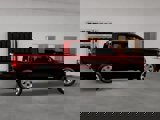 New 2026 RAM 1500 Big Horn image 5