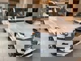 New 2025 Volvo XC90 T8 Ultra w/ Protection Package Premier image 2