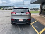 Used 2015 Jeep Cherokee Limited image 5
