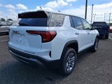 New 2026 GMC Terrain Elevation image 4