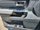 New 2025 Toyota Tundra SR5 w/ TRD Off-Road Premium Package image 5
