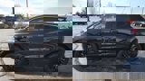 New 2025 Buick Encore GX Sport Touring w/ Advanced Technology Package image 5