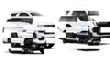 New 2025 GMC Yukon Denali image 4