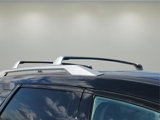 New 2025 Nissan Pathfinder Platinum w/ Cargo Package image 5