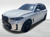 Used 2024 BMW X5 sDrive40i w/ M Sport Package image 2