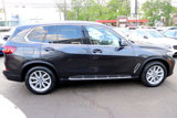 Used 2023 BMW X5 xDrive40i image 6