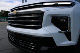 New 2026 Chevrolet Traverse High Country w/ LPO, Floor Liner Package image 6