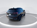 New 2025 Buick Envision Sport Touring image 2