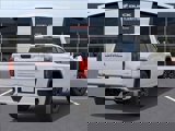 New 2026 GMC Sierra 1500 AT4 w/ Technology Package image 4
