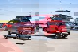 New 2025 Volkswagen Atlas SEL Premium R-Line image 4