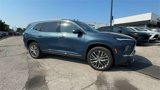 New 2026 Buick Enclave Avenir image 2