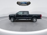 New 2025 Ford F350 King Ranch image 5