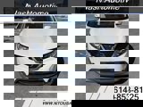 Used 2018 Nissan Rogue Sport SV w/ SV Technology Package image 5