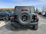 New 2025 Ford Bronco Raptor image 5