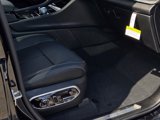 New 2025 Jeep Grand Cherokee L Overland w/ Advanced Protech Group III image 6