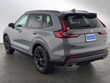New 2026 Honda CR-V Sport image 5