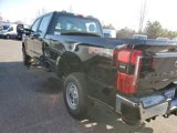 New 2025 Ford F250 XL w/ 360-Degree Camera Package image 5