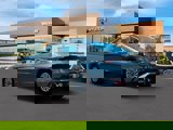 New 2025 Hyundai Sonata SEL image 5