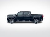 New 2025 GMC Sierra 1500 SLT w/ SLT Premium Plus Package image 2