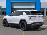 New 2026 Chevrolet Equinox LT w/ Convenience Package II image 3