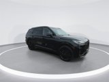 New 2025 Lincoln Aviator Reserve w/ Equipment Group 201A image 2