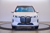 New 2026 BMW iX xDrive60 image 6