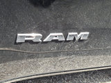 New 2025 RAM 1500 Laramie image 5