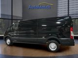 Used 2024 Ford Transit 250 Low Roof AWD image 6