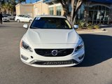 Used 2017 Volvo S60 T5 Dynamic image 3