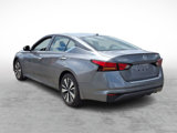Used 2022 Nissan Altima 2.5 SV image 3