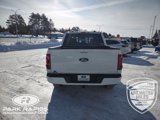 New 2025 Ford F150 XLT w/ Equipment Group 302A MID image 4