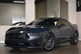 Used 2024 Ford Mustang Dark Horse image 4