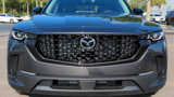 New 2025 MAZDA CX-50 AWD 2.5 Turbo w/ Premium Pkg image 2