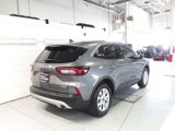 Used 2024 Ford Escape Active image 3