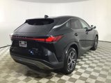 Used 2024 Lexus RX 350 Premium image 4