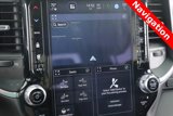 Used 2022 RAM 1500 Laramie image 5