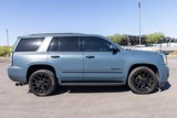 Used 2017 GMC Yukon Denali w/ Open Road Package image 5