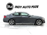 Used 2017 BMW 430i xDrive Coupe image 3