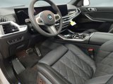 New 2026 BMW X7 xDrive40i w/ M Sport Package image 4
