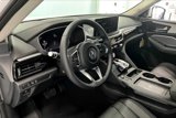 New 2025 Acura MDX SH-AWD image 2