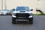 Used 2022 RAM 1500 TRX w/ TRX Level 2 Equipment Group image 3