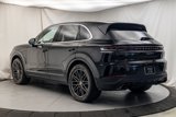 Certified 2024 Porsche Cayenne S image 3
