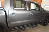 Used 2023 Nissan Frontier PRO-4X w/ Pro Convenience Package image 6