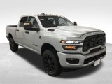 New 2026 RAM 2500 Big Horn image 2